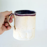 Body Mug by Becky Altman