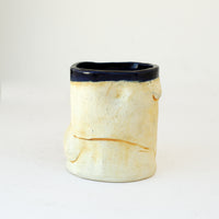 Lady Cup by Becky Altman