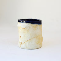 Lady Cup by Becky Altman