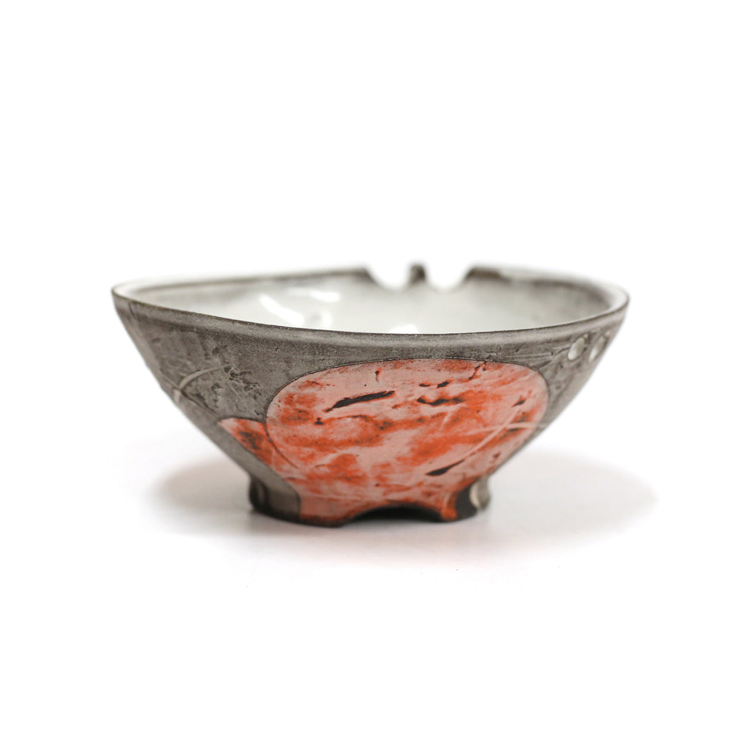Bowl by Ben Roti – Practical Art