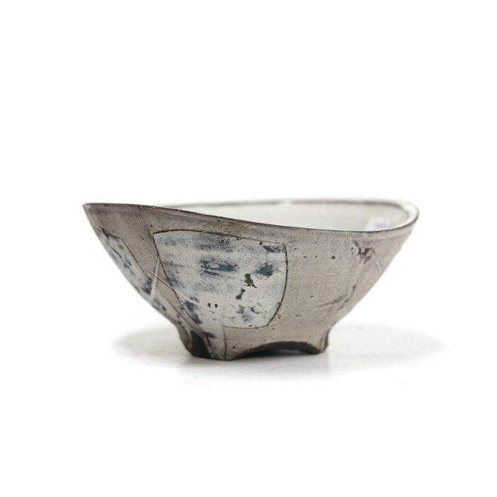 Bowl by Ben Roti – Practical Art