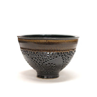 Berry Bowl by Mike Farabee