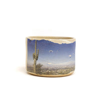 Mug by Bettina Chow & Lisa Olson