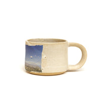 Mug by Bettina Chow & Lisa Olson