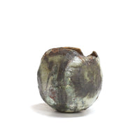 Sculptural Vase by Brad Towsley