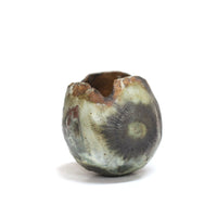 Sculptural Vase by Brad Towsley