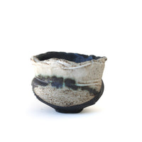 Sculptural Cup by Brad Towsley