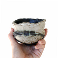 Sculptural Cup by Brad Towsley