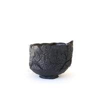 Sculptural Cup by Brad Towsley