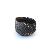 Sculptural Cup by Brad Towsley