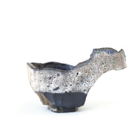 Sculptural Cup by Brad Towsley