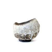 Sculptural Cup by Brad Towsley