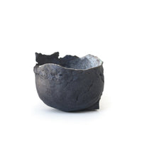 Sculptural Cup by Brad Towsley