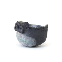 Sculptural Cup by Brad Towsley