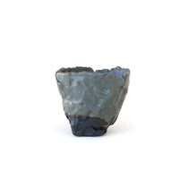 Sculptural Cup by Brad Towsley