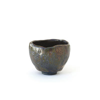 Sculptural Cup by Brad Towsley