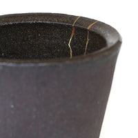 Kintsugi Collab Cup by Jackie Brink & Jason Bohnert