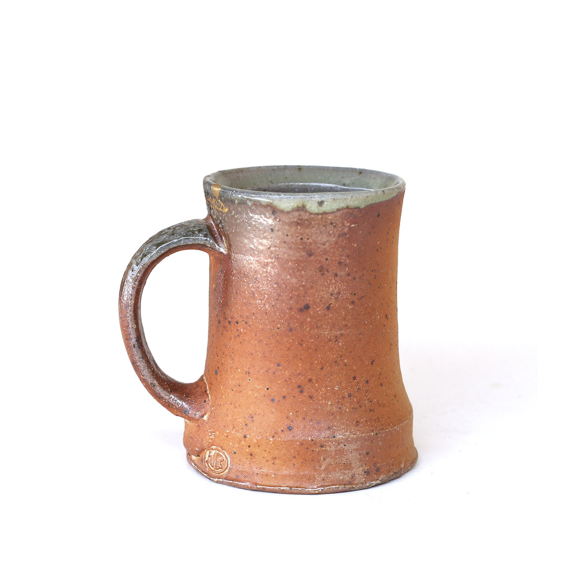 Kintsugi Collab Cup by Jackie Brink & Jason Bohnert