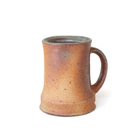 Kintsugi Collab Cup by Jackie Brink & Jason Bohnert