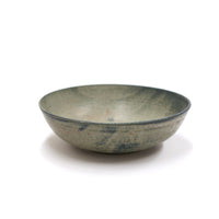 7" Shallow Bowl by C. Marcus McCarty