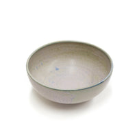 8" Serving Bowl by C. Marcus McCarty