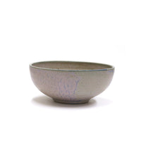 8" Serving Bowl by C. Marcus McCarty