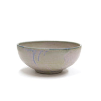 8" Serving Bowl by C. Marcus McCarty