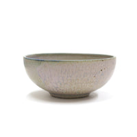 8" Serving Bowl by C. Marcus McCarty