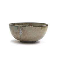 8" Serving Bowl by C. Marcus McCarty