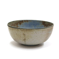 8" Serving Bowl by C. Marcus McCarty