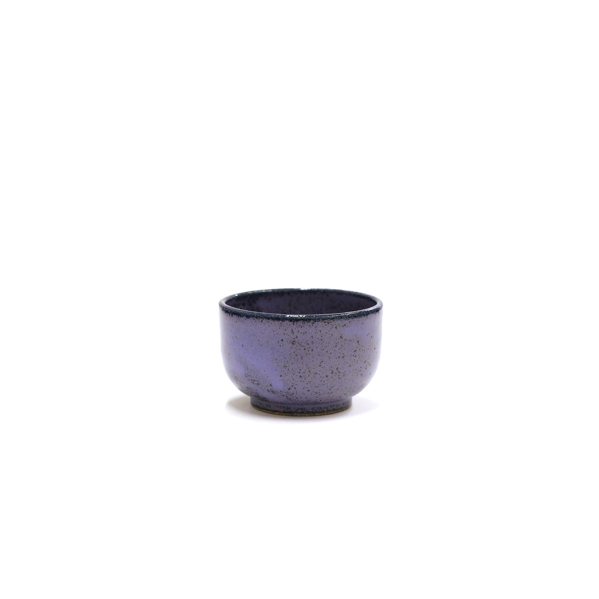 Lil Bowls by C. Marcus McCarty
