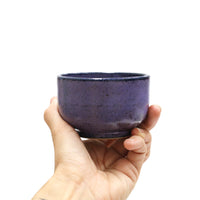 Lil Bowls by C. Marcus McCarty