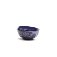 Lil Bowls by C. Marcus McCarty