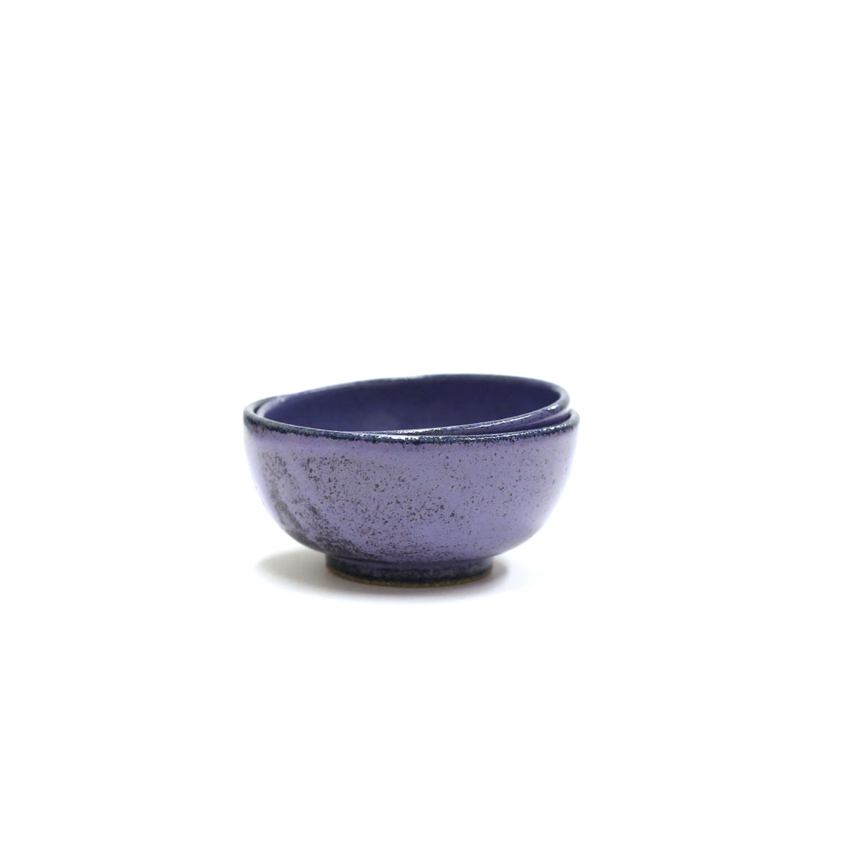 Lil Bowls by C. Marcus McCarty