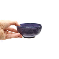Lil Bowls by C. Marcus McCarty