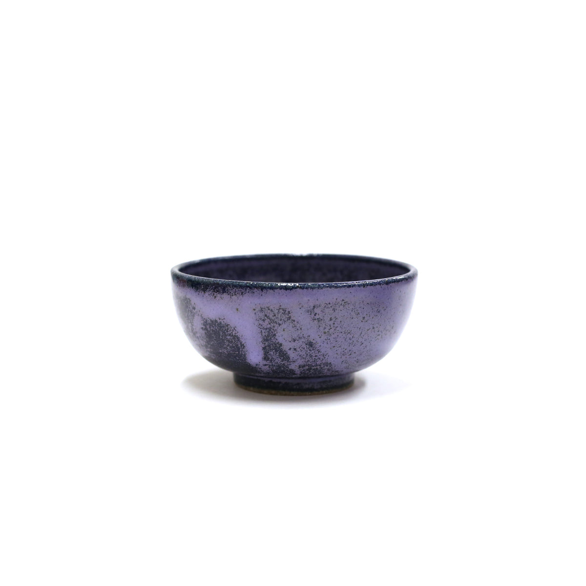 Lil Bowls by C. Marcus McCarty