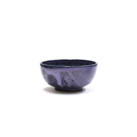 Lil Bowls by C. Marcus McCarty