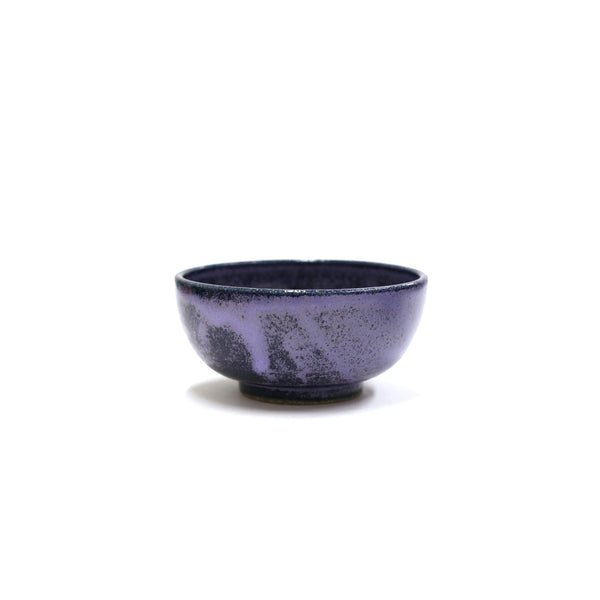 Lil Bowls by C. Marcus McCarty