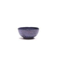 Lil Bowls by C. Marcus McCarty