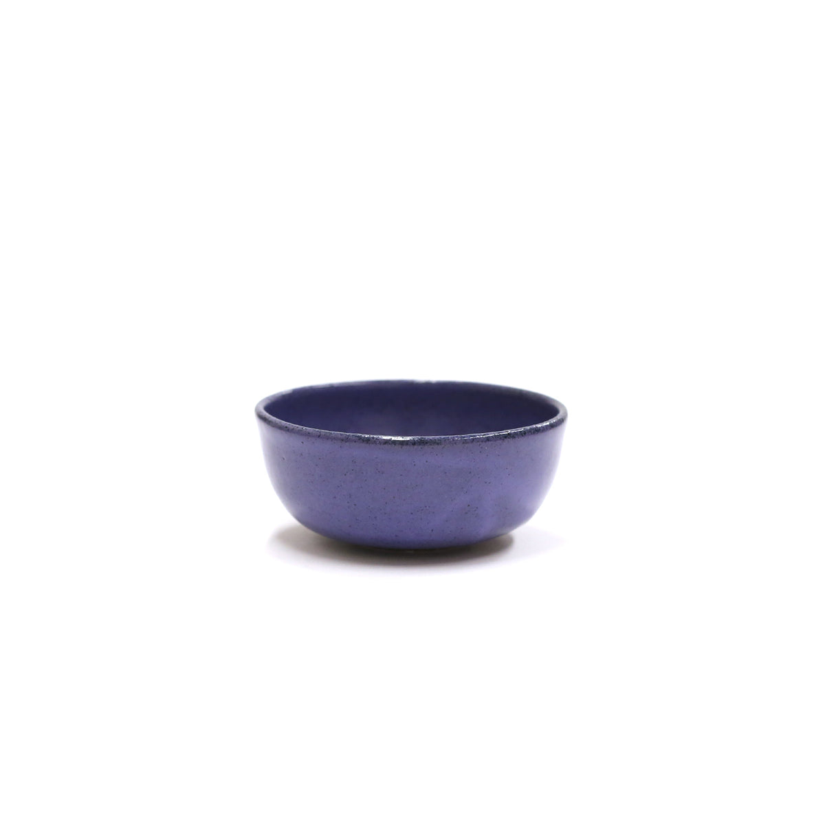 Lil Bowls by C. Marcus McCarty