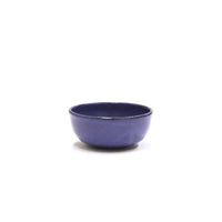 Lil Bowls by C. Marcus McCarty