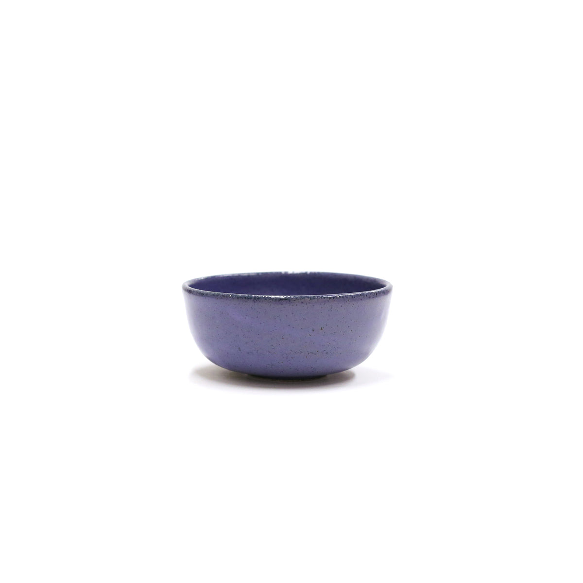 Lil Bowls by C. Marcus McCarty