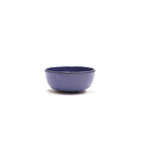 Lil Bowls by C. Marcus McCarty