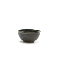 Lil Bowl by C. Marcus McCarty