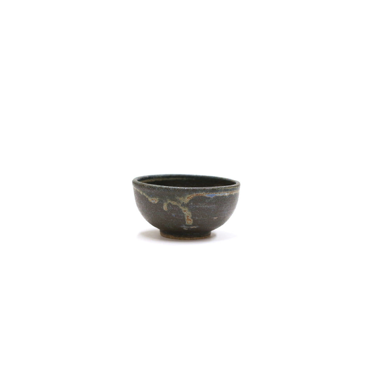 Lil Bowl by C. Marcus McCarty