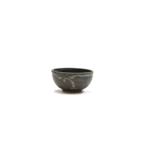 Lil Bowl by C. Marcus McCarty