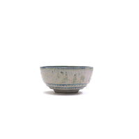 Lil Bowl by C. Marcus McCarty