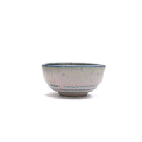 Lil Bowl by C. Marcus McCarty