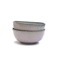7" Bowl by C. Marcus McCarty