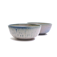 7" Bowl by C. Marcus McCarty
